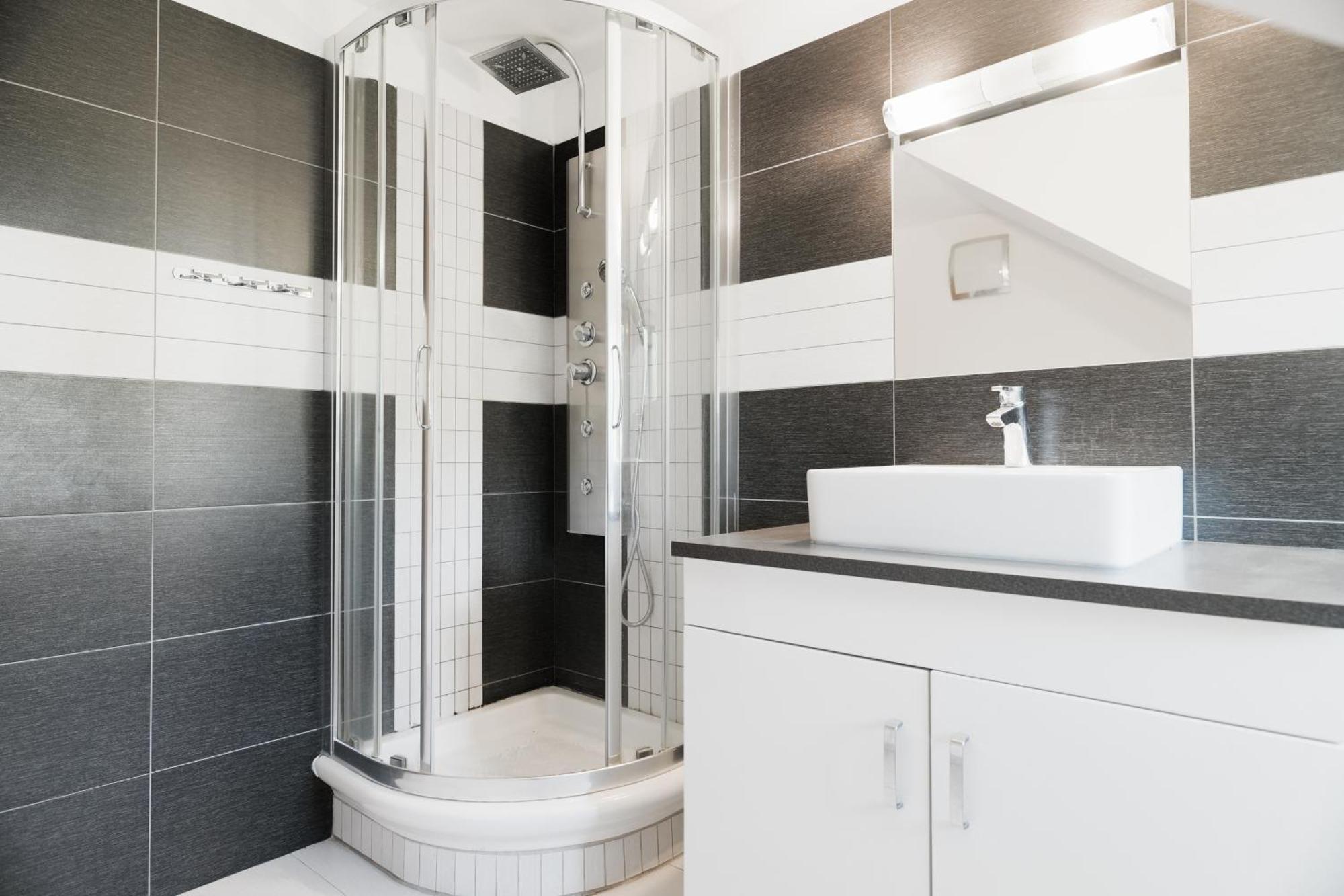 Apartman Na Bubnu Náchod Exteriör bild